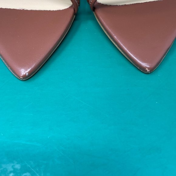 Tony Bianco | Millie Sandal - Picture 2 of 7